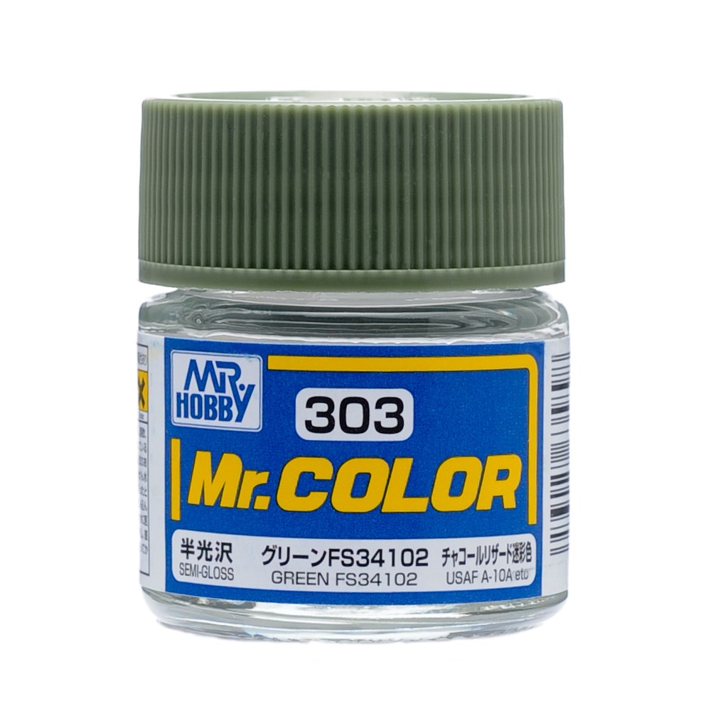 mr.hobby-c-303-10-ml.-green-fs34102-mr-c-4df7.jpg