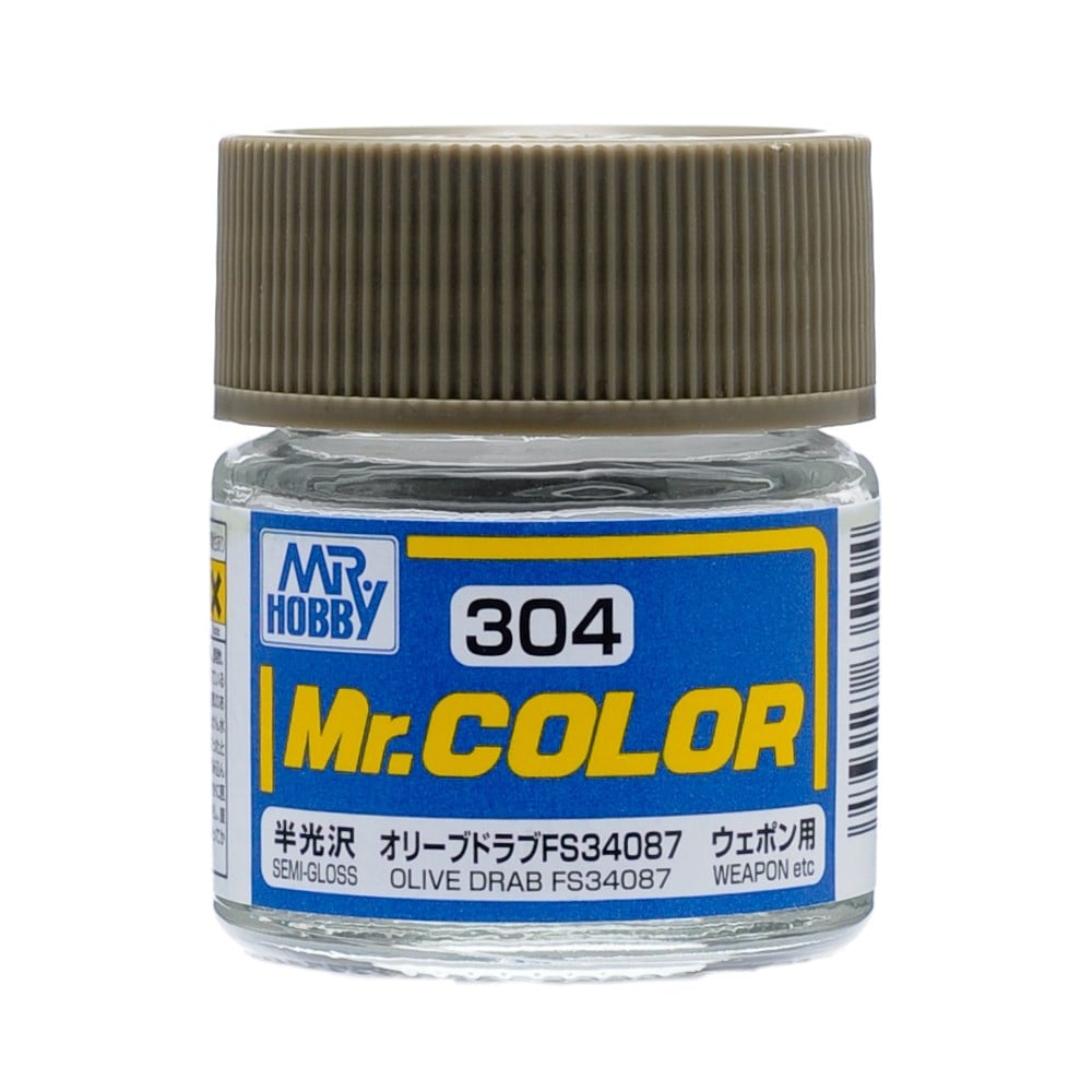 mr.hobby-c-304-10-ml.-olive-drab-fs340-1-4049.jpg