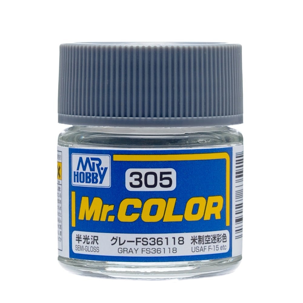 mr.hobby-c-305-10-ml.-gray-fs36118-mr-4bfd-b.jpg