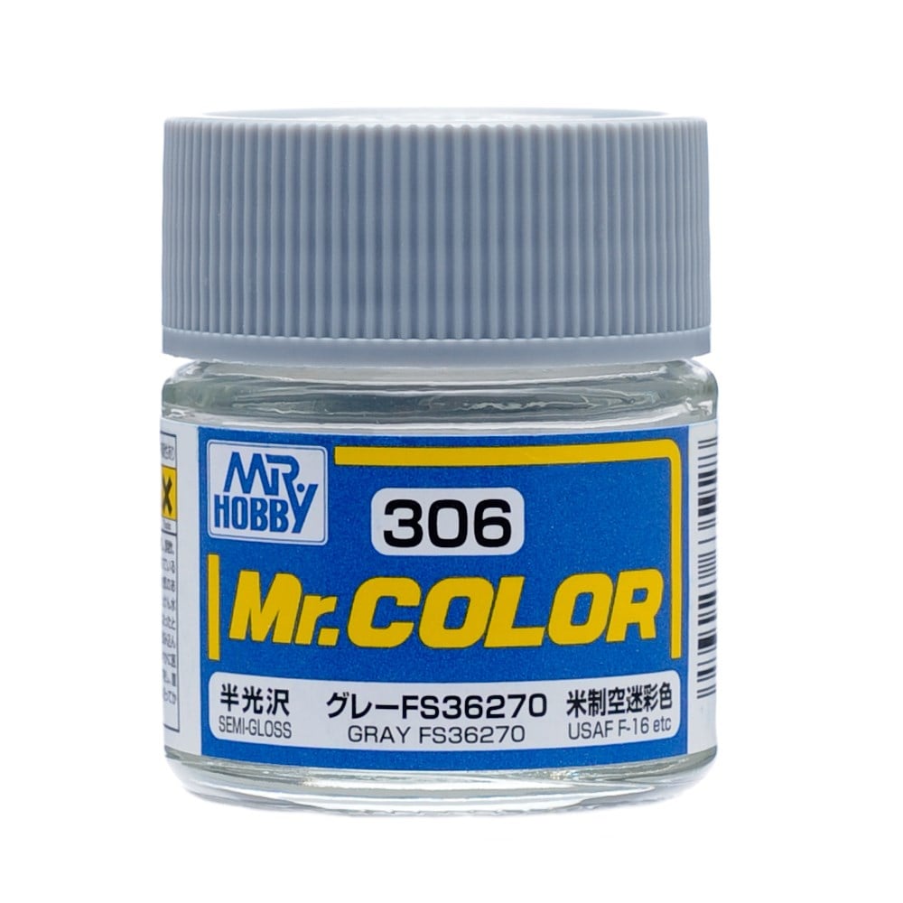 mr.hobby-c-306-10-ml.-gray-fs36270-mr-28af7a.jpg