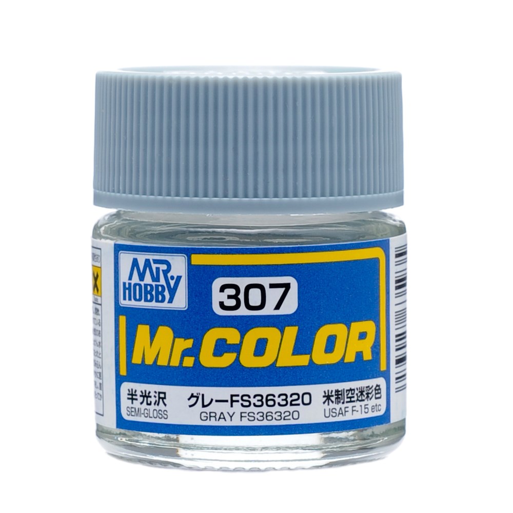 mr.hobby-c-307-10-ml.-gray-fs36320-mr-b-a93f.jpg