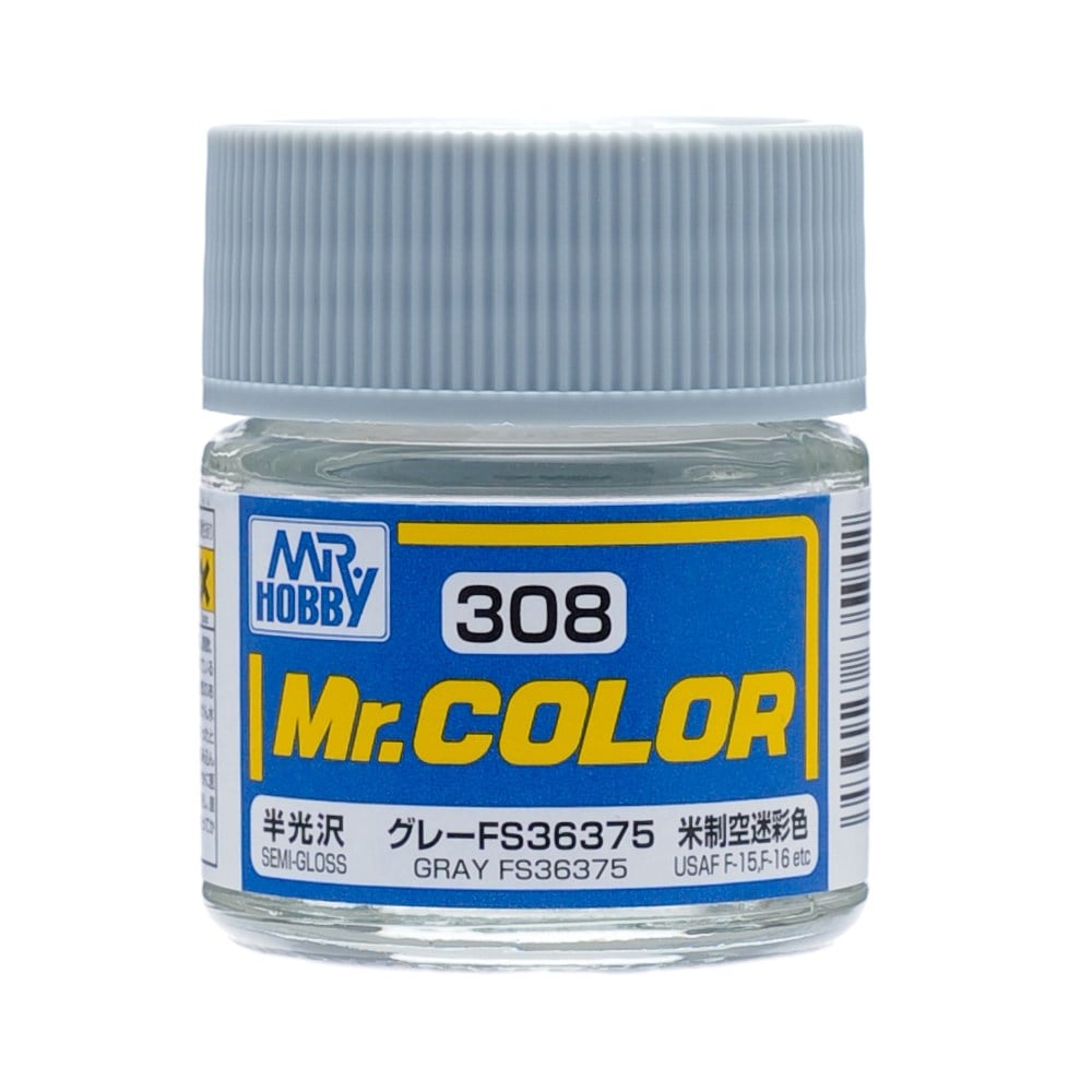 mr.hobby-c-308-10-ml.-gray-fs36375-mr-21873b.jpg