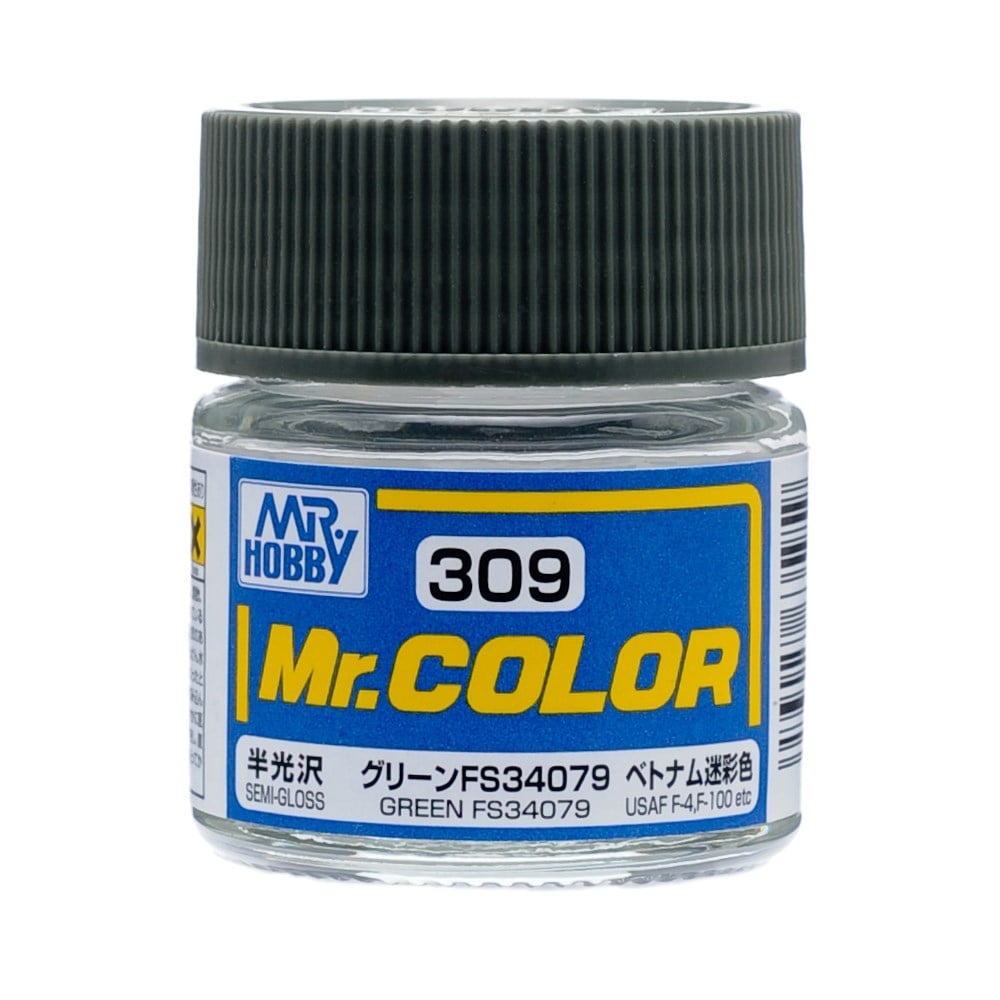 mr.hobby-c-309-10-ml.-green-fs34079-mr-532ae8.jpg