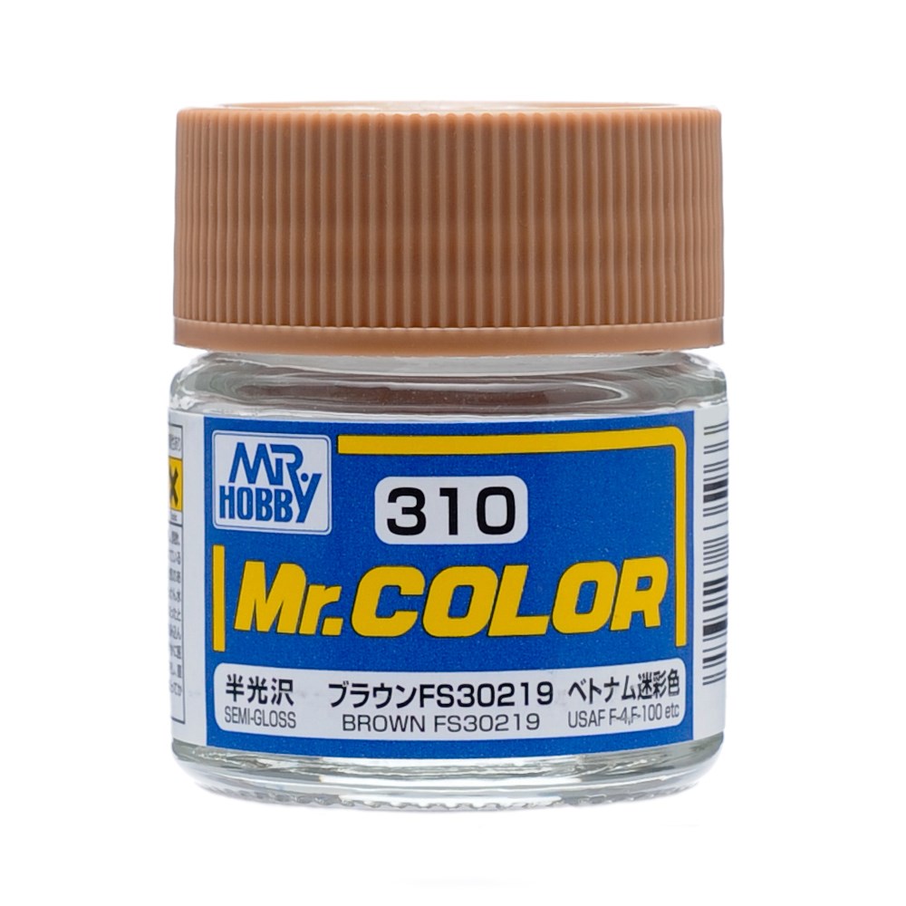 mr.hobby-c-310-10-ml.-brown-fs30219-mr--4d452.jpg