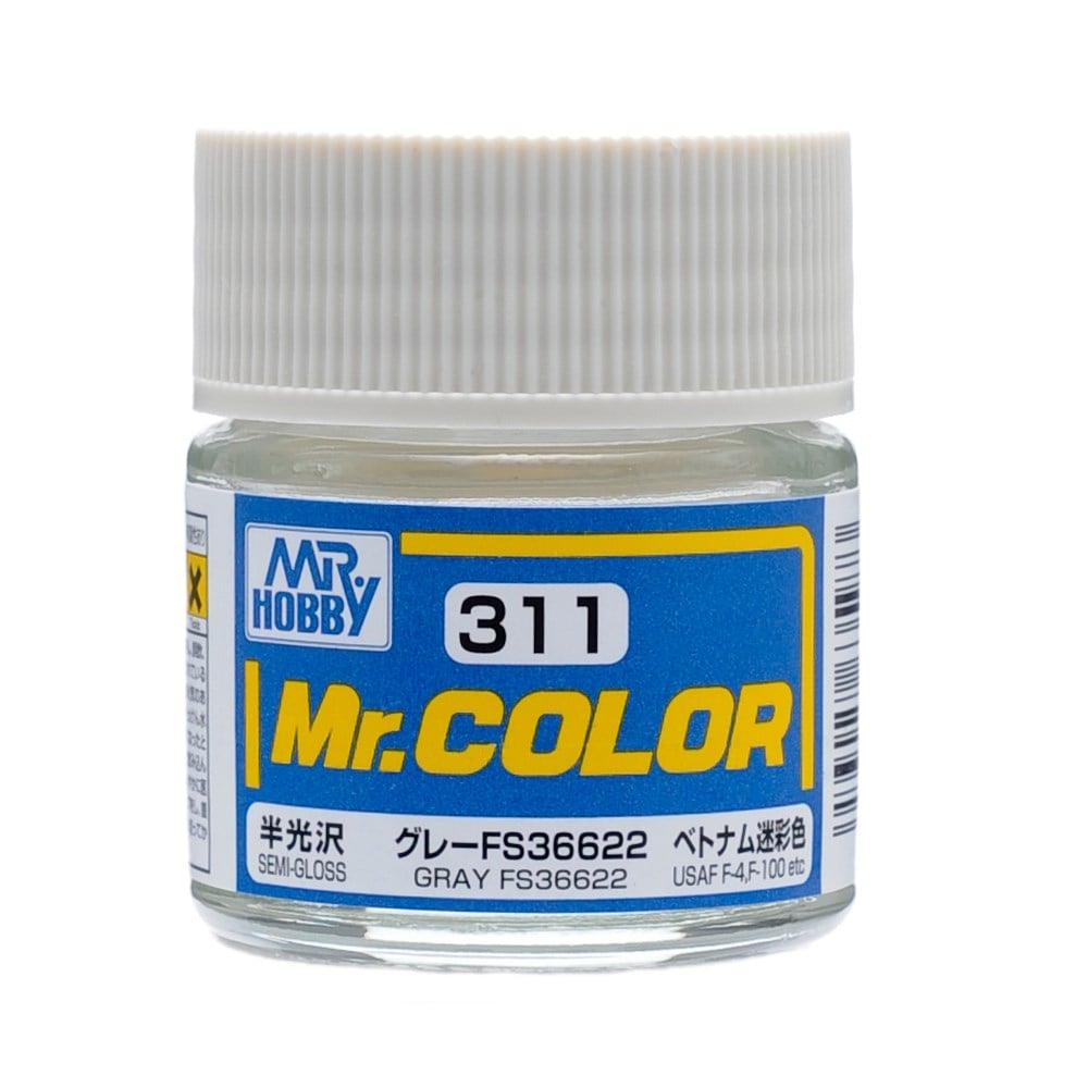 mr.hobby-c-311-10-ml.-gray-fs36622-mr-4-a30b.jpg