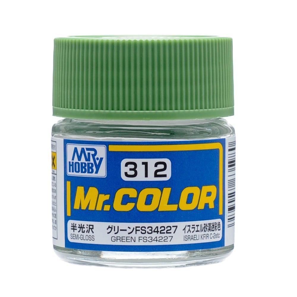 mr.hobby-c-312-10-ml.-green-fs34227-mr-c08-9b.jpg