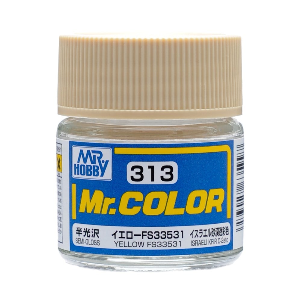 mr.hobby-c-313-10-ml.-yellow-fs33531-m-60f10f.jpg
