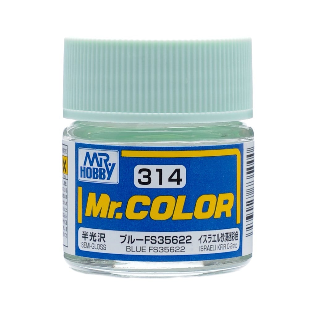 mr.hobby-c-314-10-ml.-blue-fs35622-mr-64481d.jpg