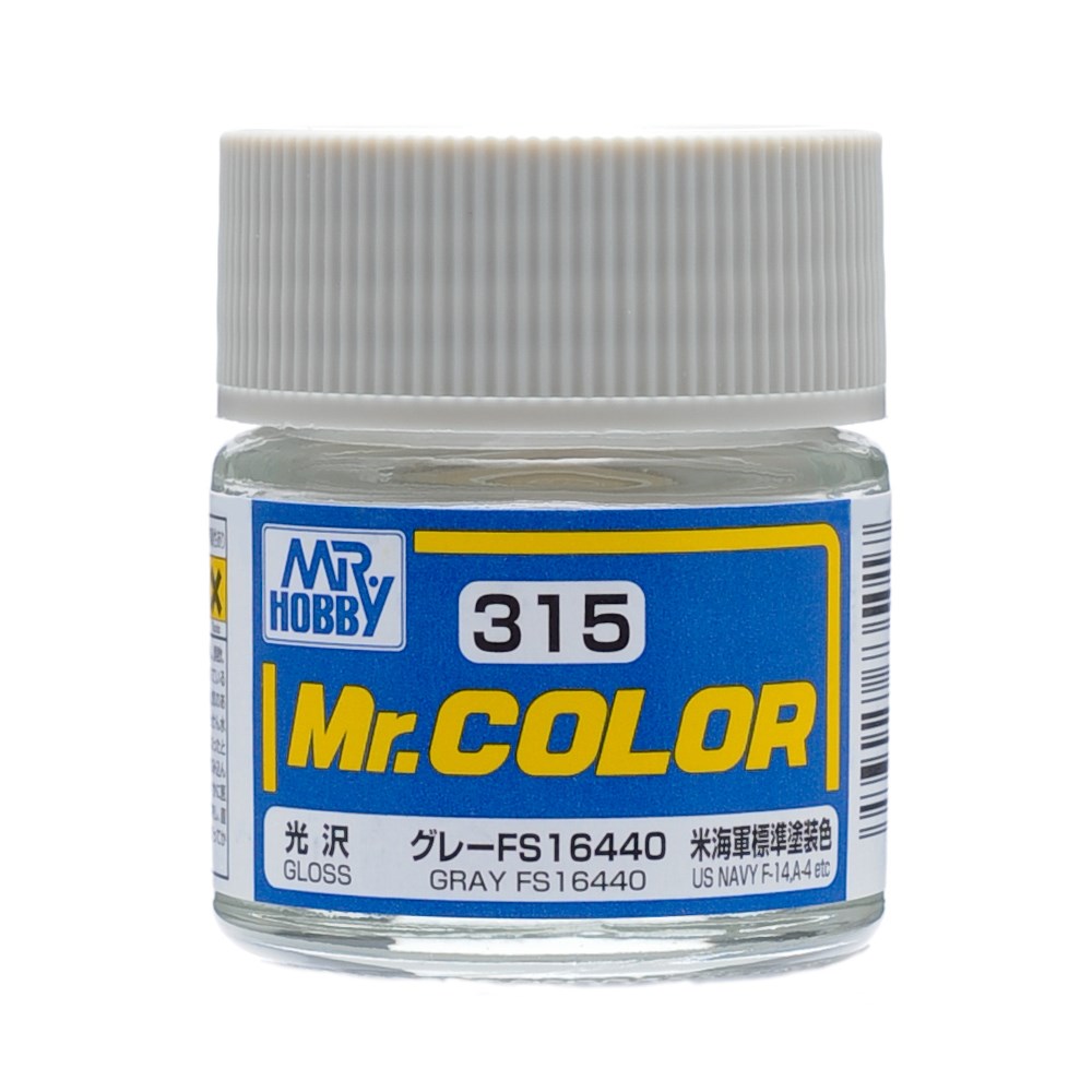 mr.hobby-c-315-10-ml.-gray-fs16440-mr--80ae-.jpg