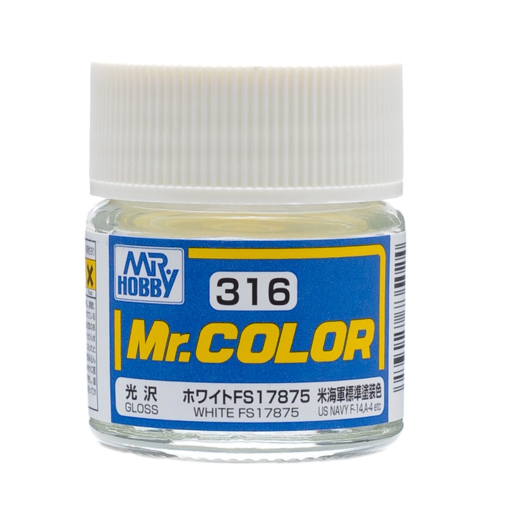 mr.hobby-c-316-10-ml.-white-fs17875-mr-bf966b.jpg