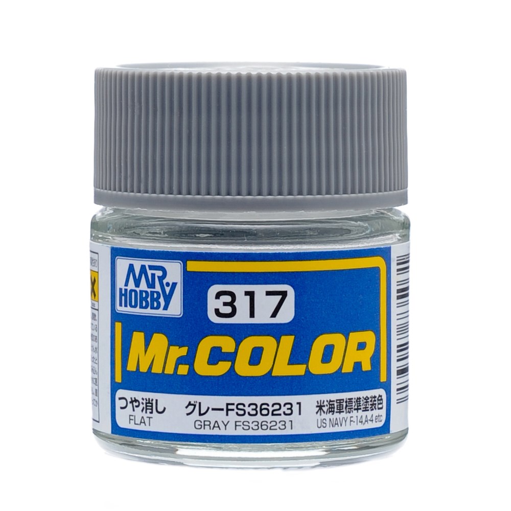 mr.hobby-c-317-10-ml.-gray-fs36231-mr-7bd5f7.jpg