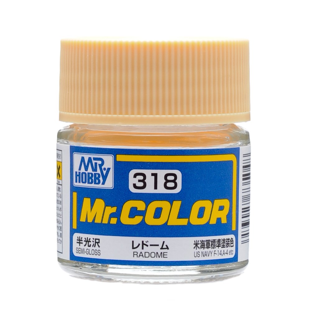 mr.hobby-c-318-10-ml.-radome-mr-e-8cc4.jpg