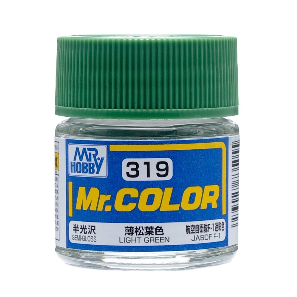 mr.hobby-c-319-10-ml.-light-green-mr-fa8e7c.jpg