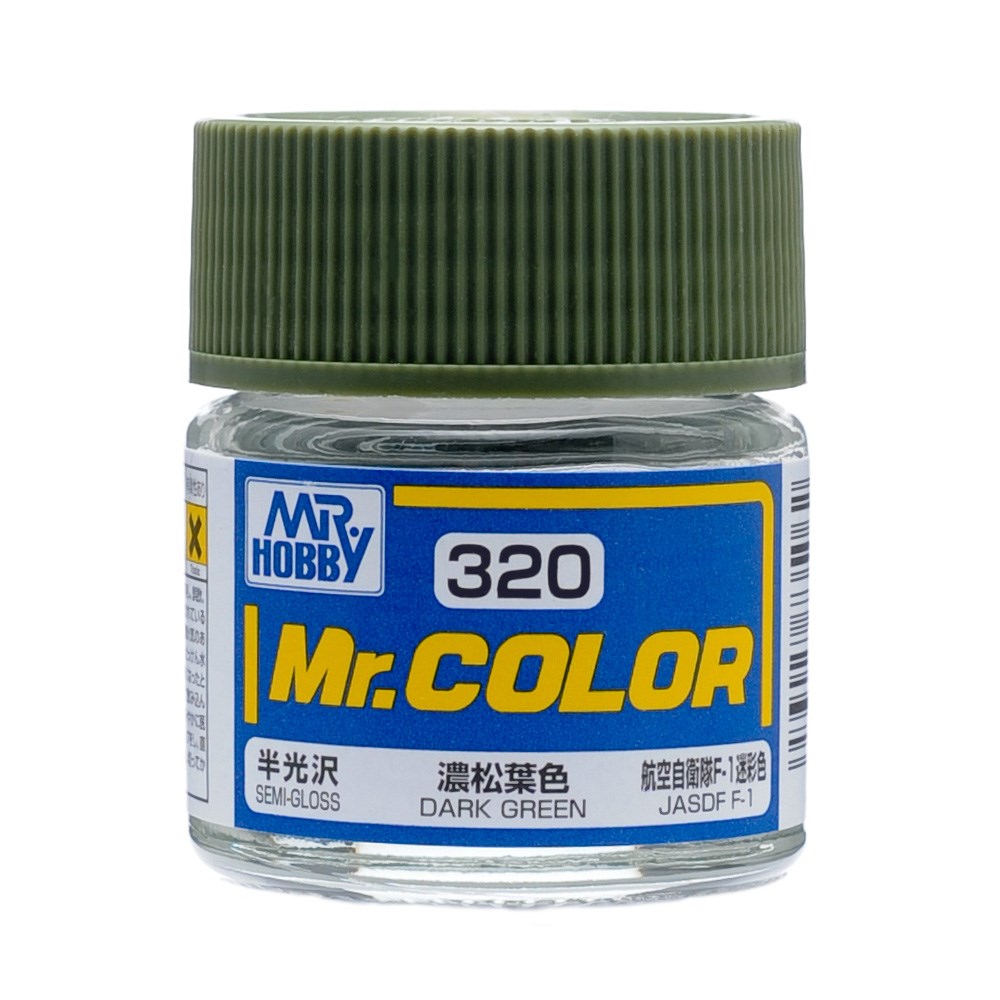 mr.hobby-c-320-10-ml.-dark-green-mr--39ac5.jpg