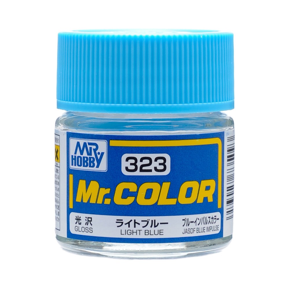 mr.hobby-c-323-10-ml.-light-blue-mr-295aa1.jpg