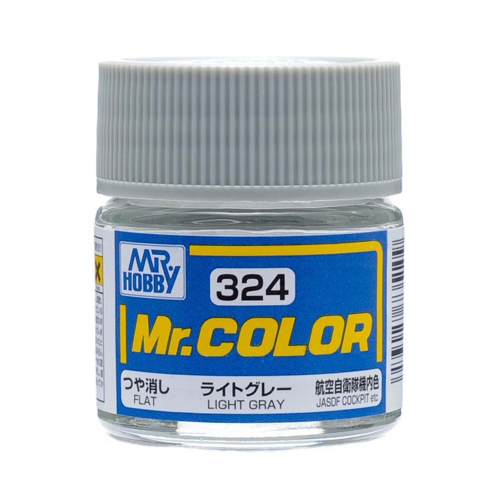 mr.hobby-c-324-10-ml.-light-gray-mr-fda2e9.jpg