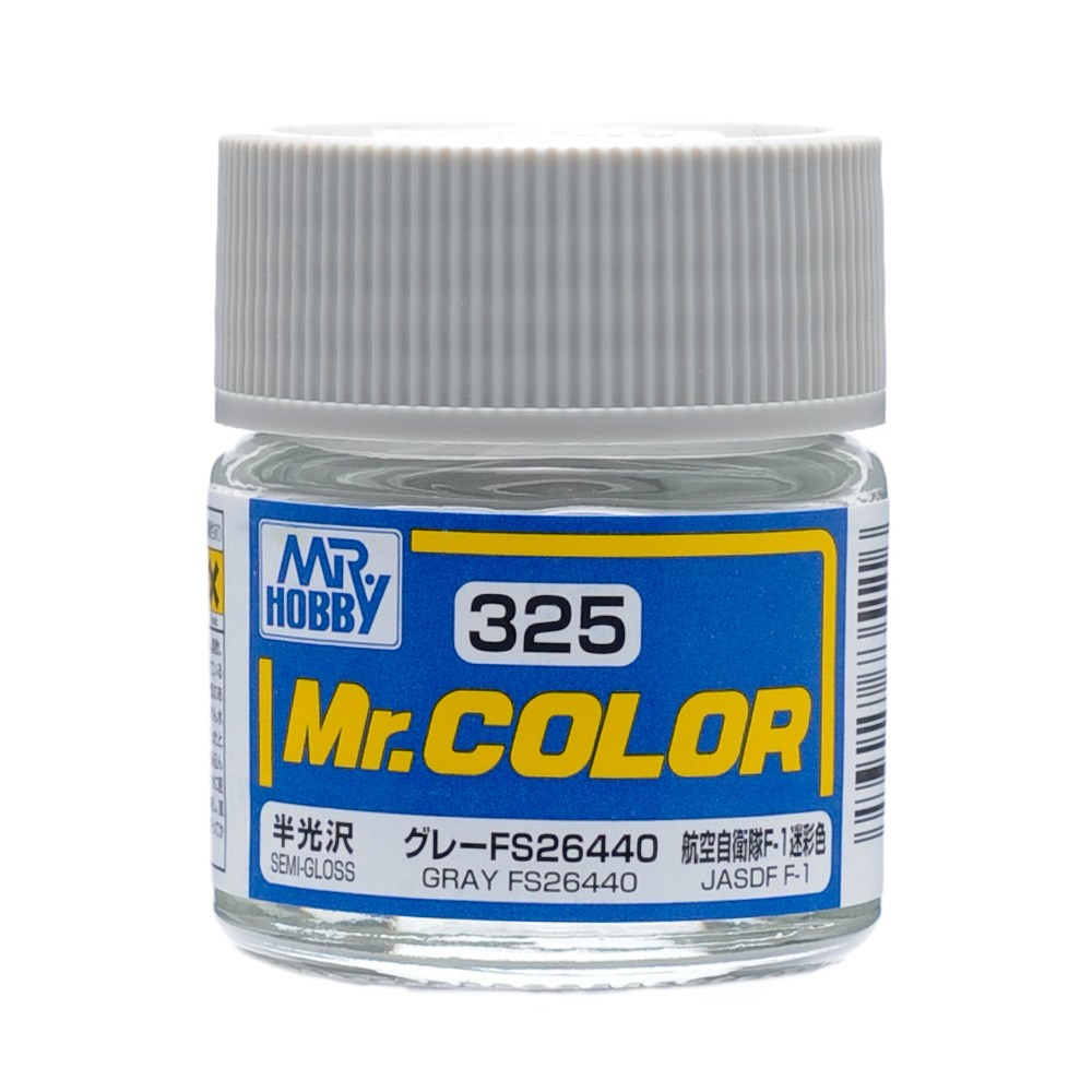 mr.hobby-c-325-10-ml.-gray-fs26440-mr-54eb2a.jpg