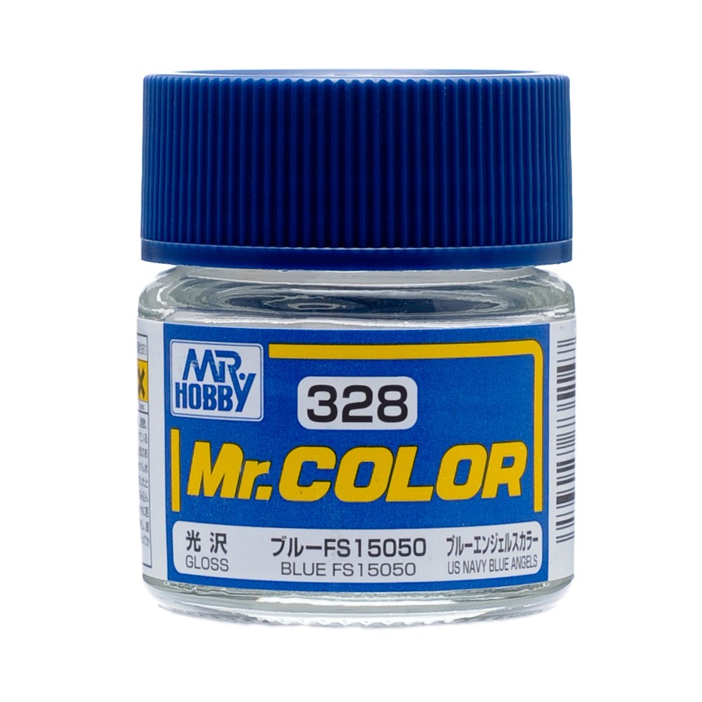 mr.hobby-c-328-10-ml.-blue-fs15050-mr-f4b720.jpg