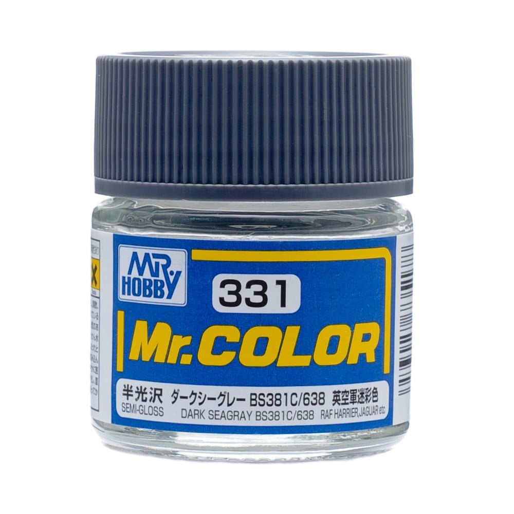 mr.hobby-c-331-10-ml.-dark-seagray-bs3--808a-.jpg
