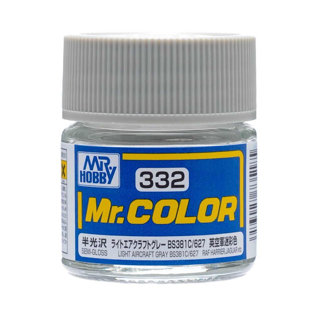 mr.hobby-c-332-10-ml.-light-aircraft-g-c4cc53.jpg