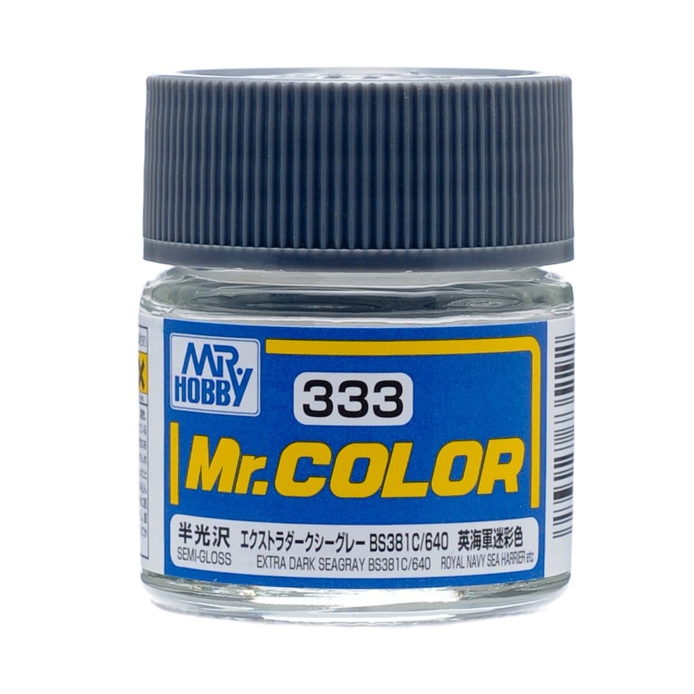 mr.hobby-c-333-10-ml.-extra-dark-seagr-7054d2.jpg