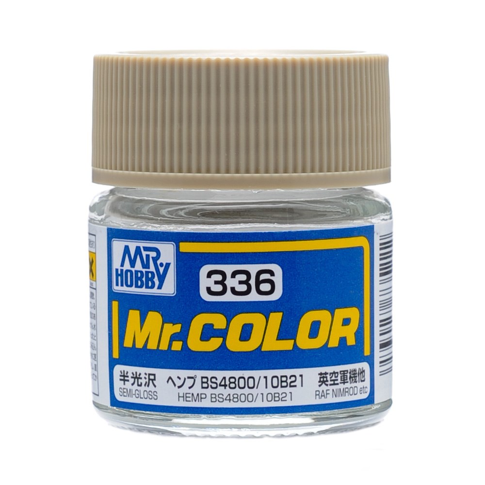 mr.hobby-c-336-10-ml.-hemp-bs480010b21-3-da46.jpg