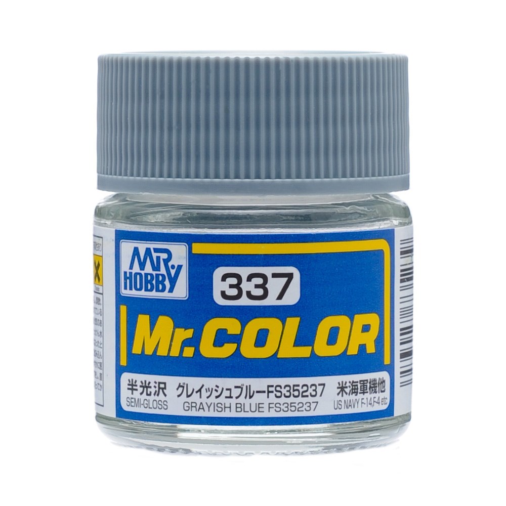 mr.hobby-c-337-10-ml.-grayish-blue-fs3-b60f37.jpg