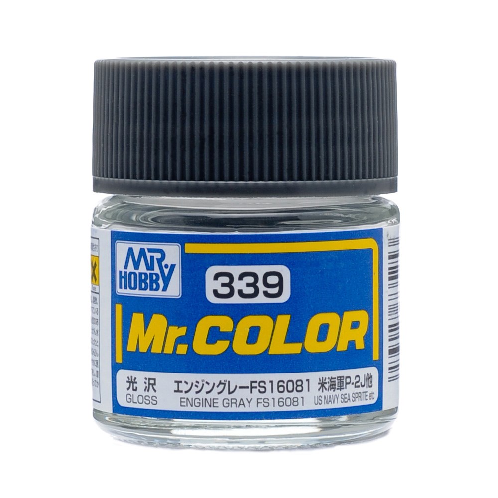 mr.hobby-c-339-10-ml.-engine-gray-fs16-9bb042.jpg