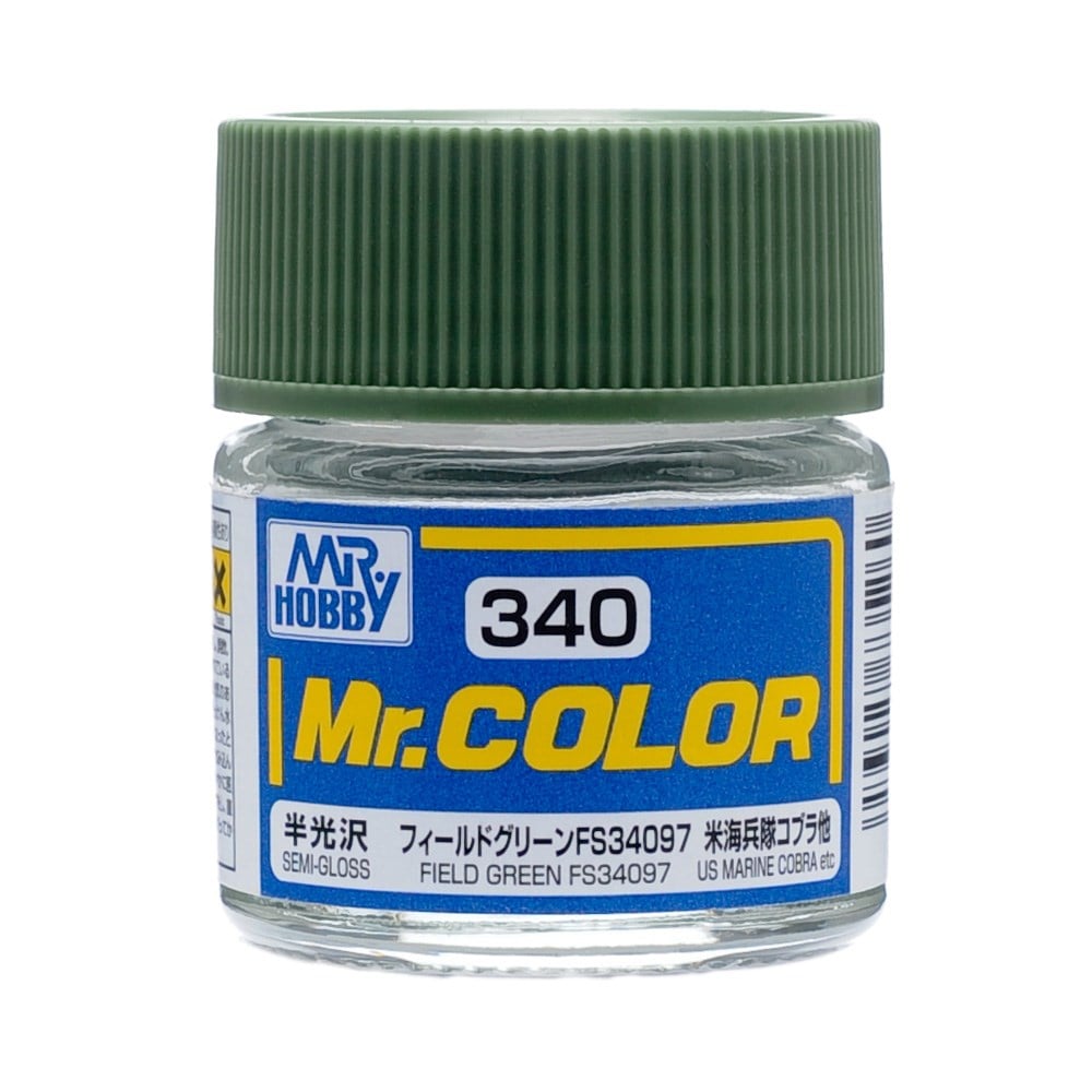 mr.hobby-c-340-10-ml.-field-green-fs34-31-9f3.jpg