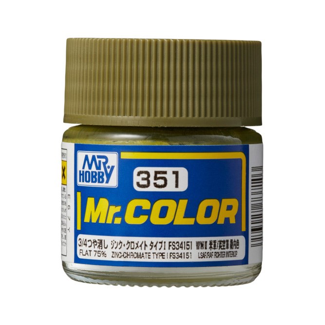 mr.hobby-c-351-10-ml.-zincchromate-typ-ba-abc.jpg