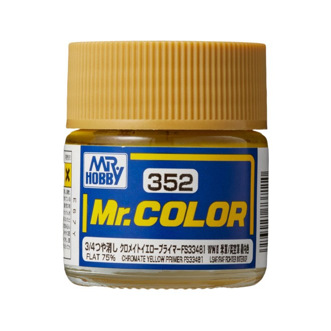 mr.hobby-c-352-10-ml.-chromate-yellow--1b39f1.jpg