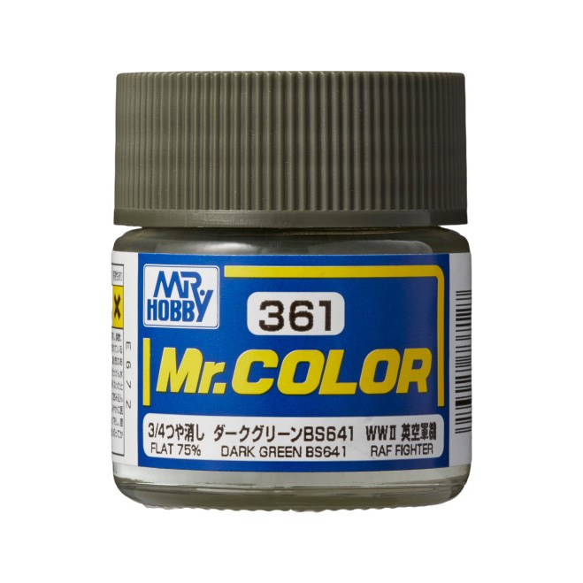mr.hobby-c-361-10-ml.-dark-green-bs641--c0550.jpg