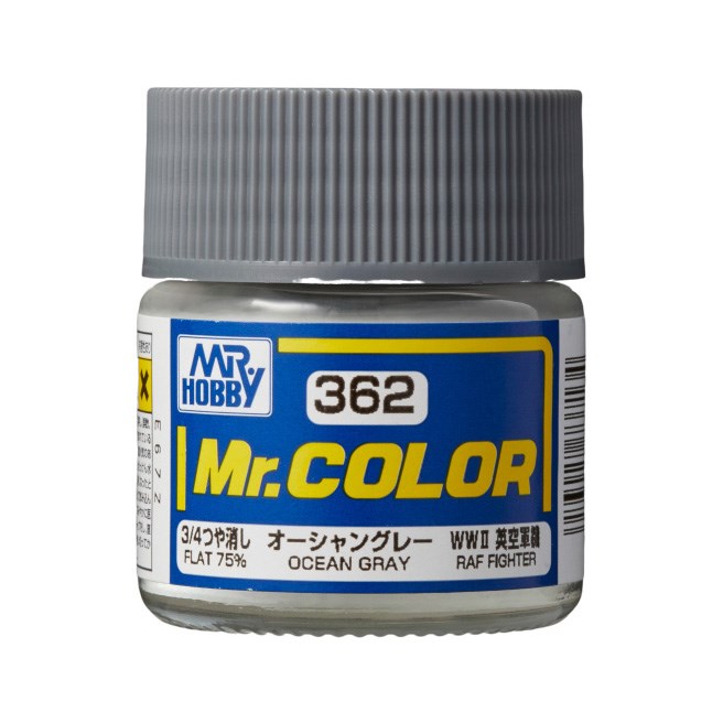 mr.hobby-c-362-10-ml.-ocean-grey-mr--3139a.jpg