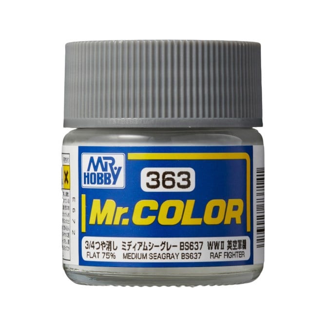 mr.hobby-c-363-10-ml.-medium-seagray-b-278b6-.jpg