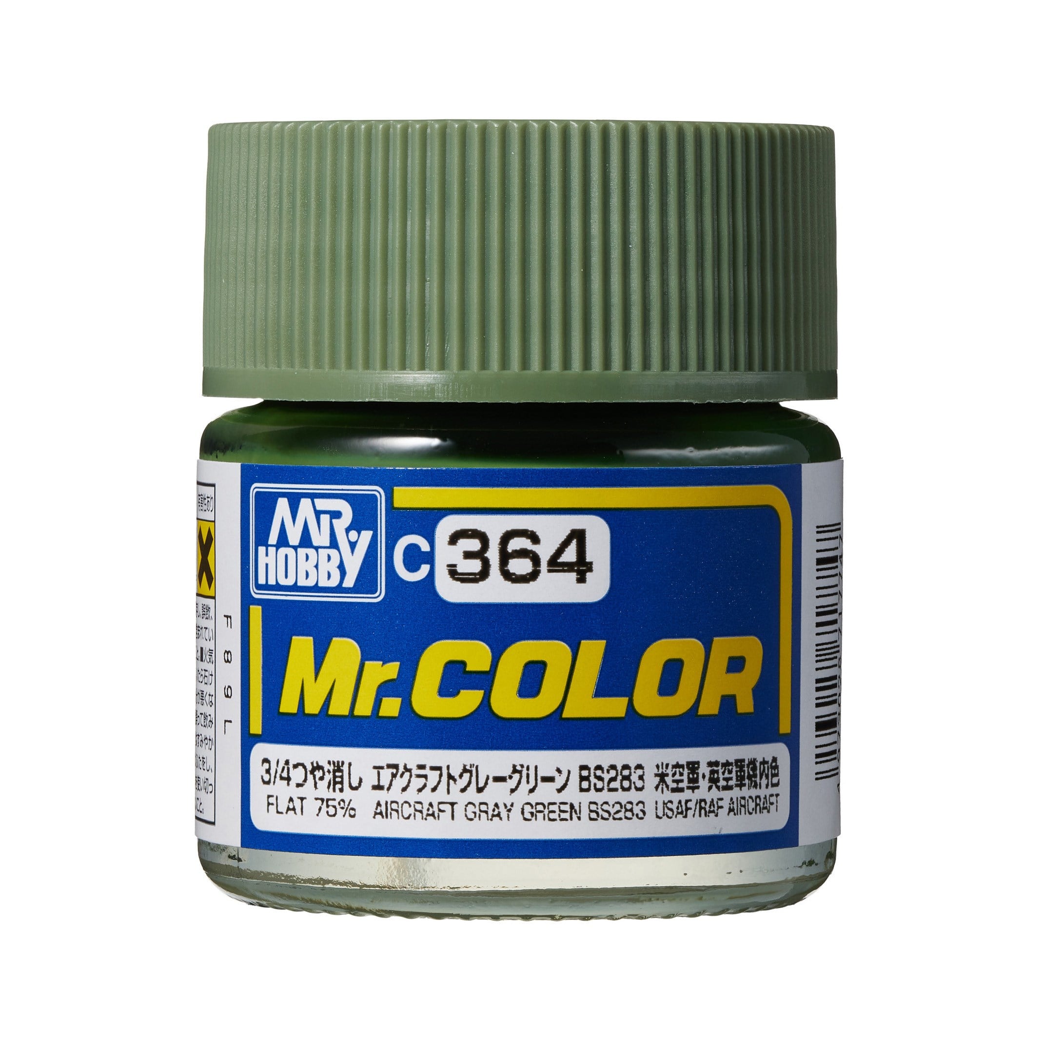 mr.hobby-c-364-10-ml.-aircraft-gray-gr-4097-a.jpg