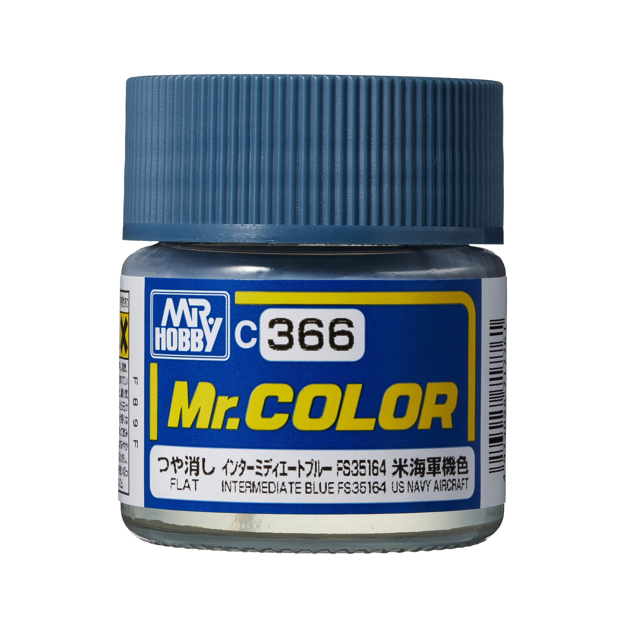 mr.hobby-c-366-10-ml.-intermediate-blu-4e85-8.jpg
