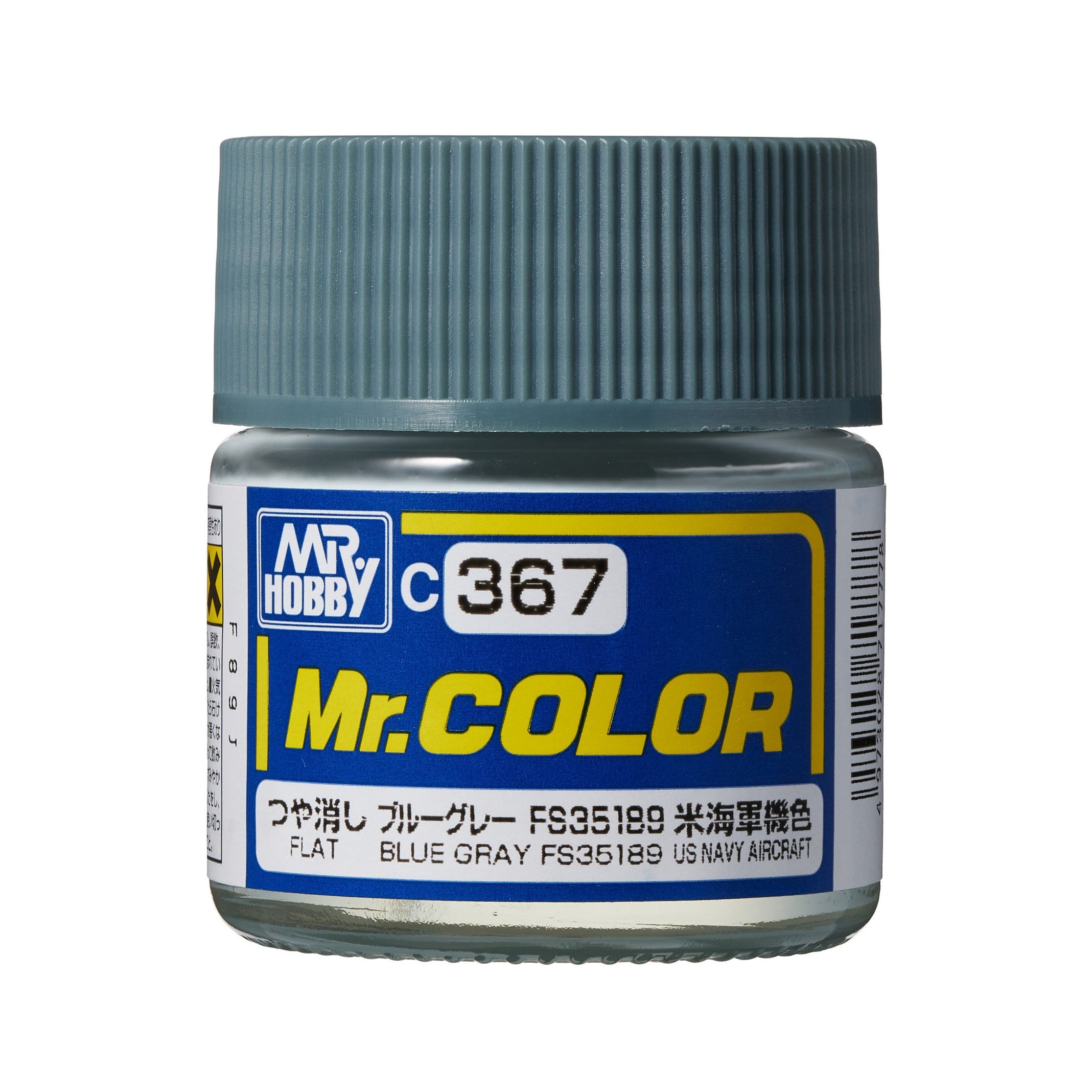mr.hobby-c-367-10-ml.-blue-gray-fs3518--8e5fe.jpg
