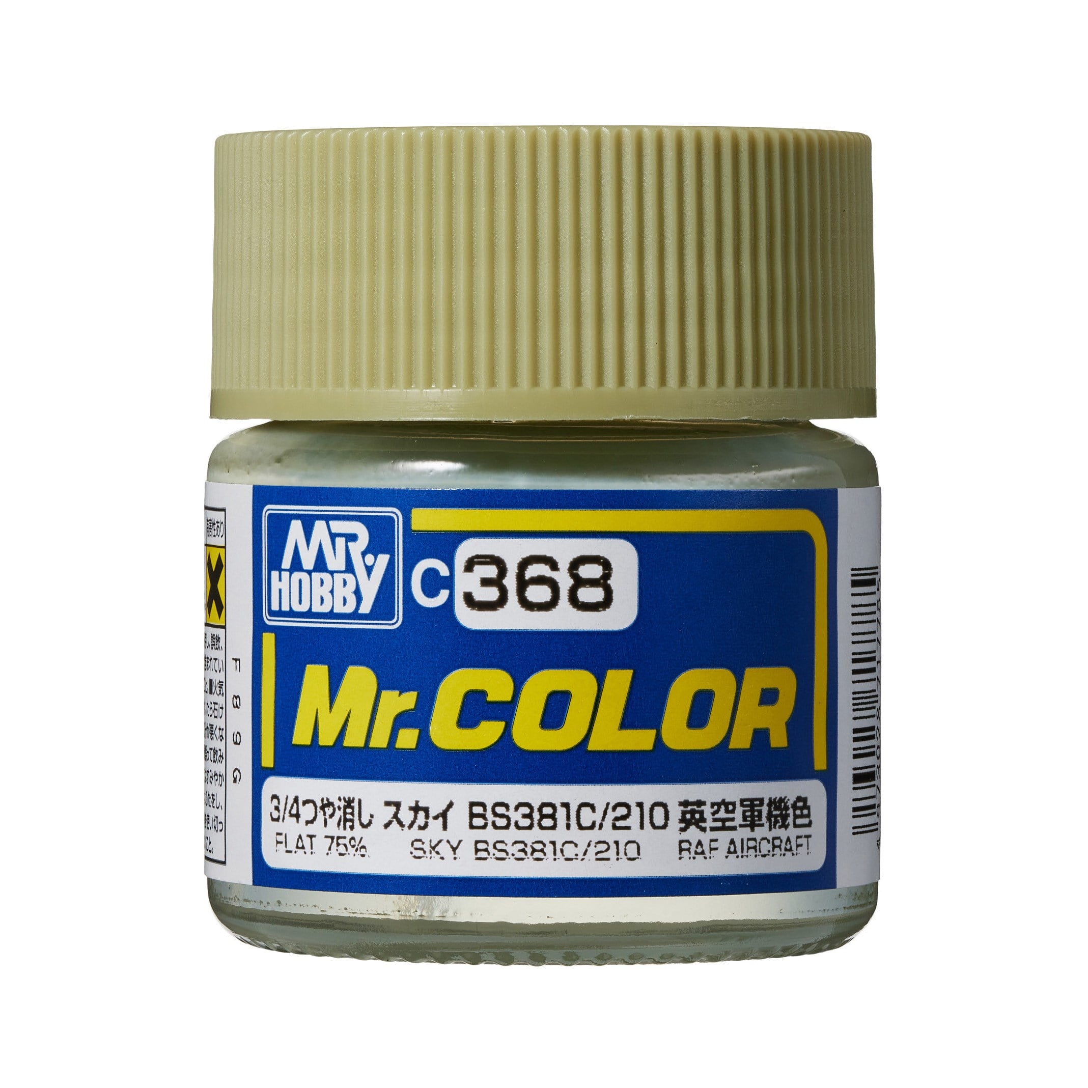 mr.hobby-c-368-10-ml.-sky-bs381c210-mr-b54be-.jpg