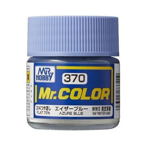 mr.hobby-c-370-10-ml.-azure-blue-mr-087-27.jpg