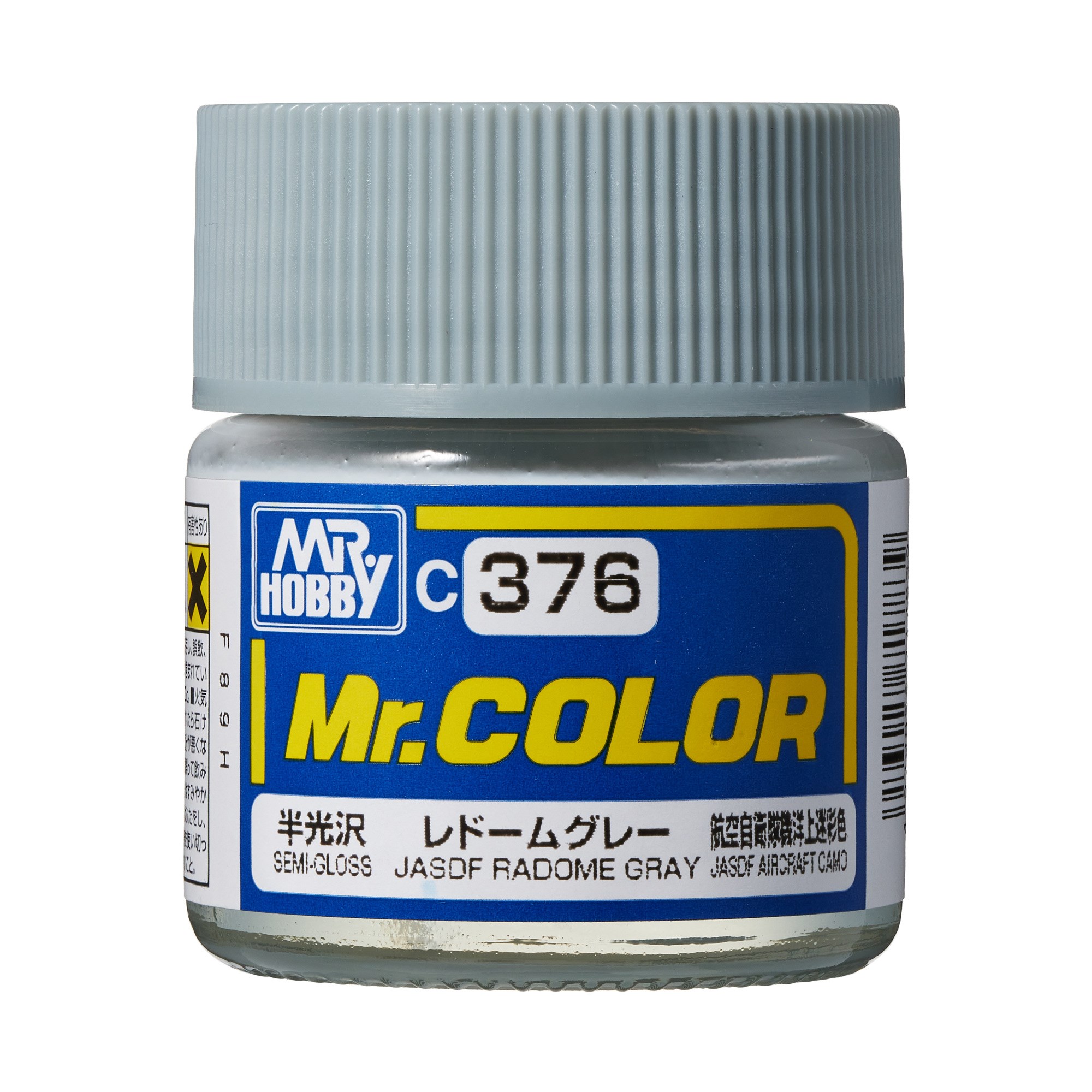 mr.hobby-c-376-10-ml.-jasdf-radome-gra-9f-368.jpg