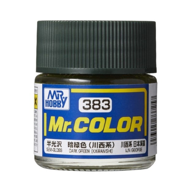 mr.hobby-c-383-10-ml.-dark-green-kawan-a888-4.jpg
