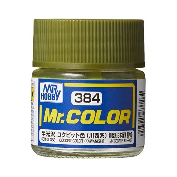 mr.hobby-c-384-10-ml.-cockpit-color-ka-9f-9c9.jpg