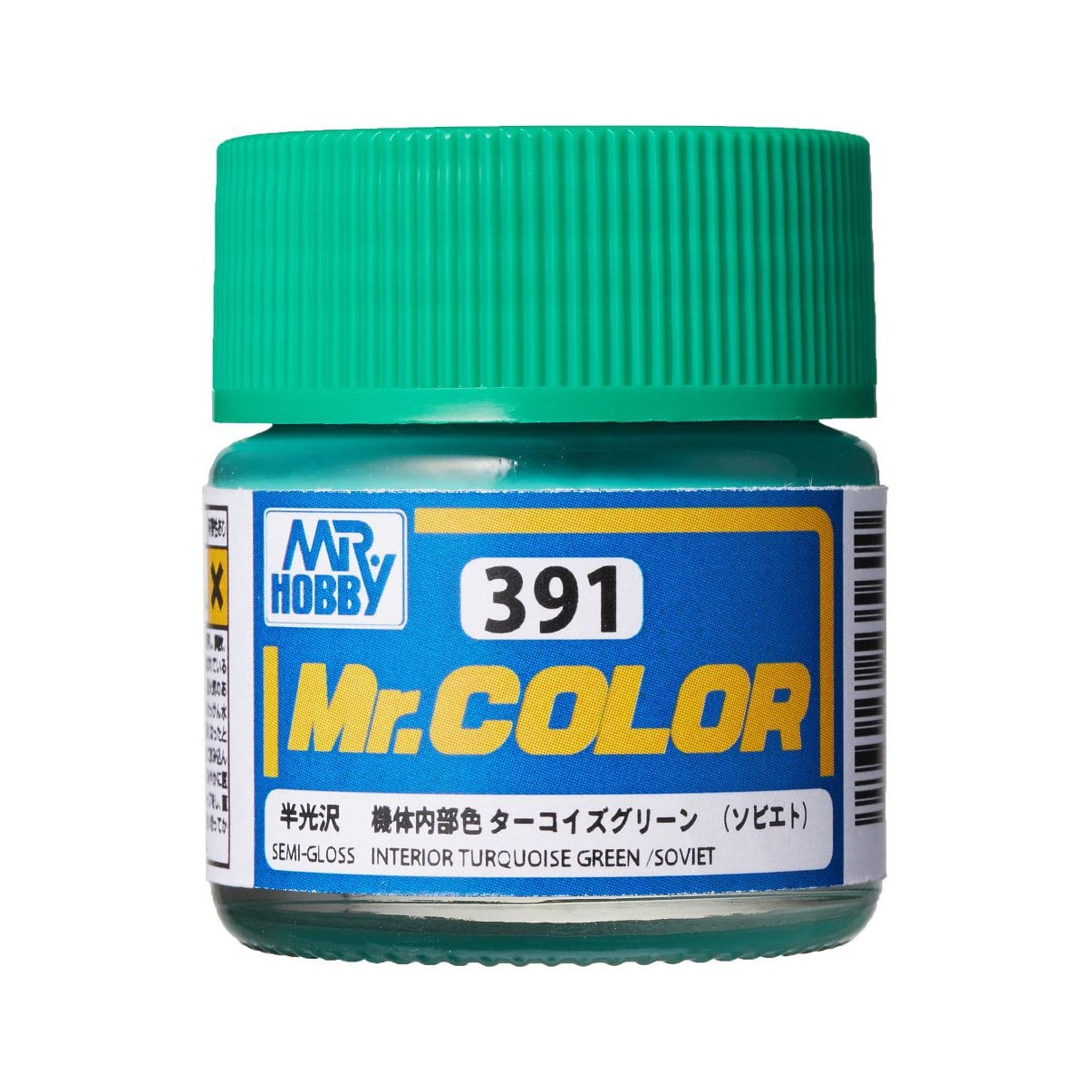 mr.hobby-c-391-10-ml.-interior-turquoi-fde977.jpg