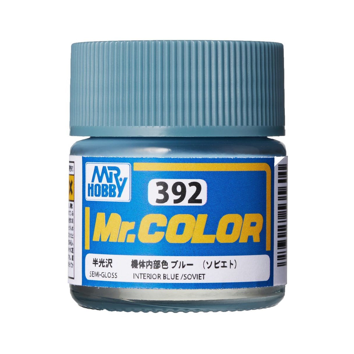 mr.hobby-c-392-10-ml.-interior-blue-so-5474-f.jpg