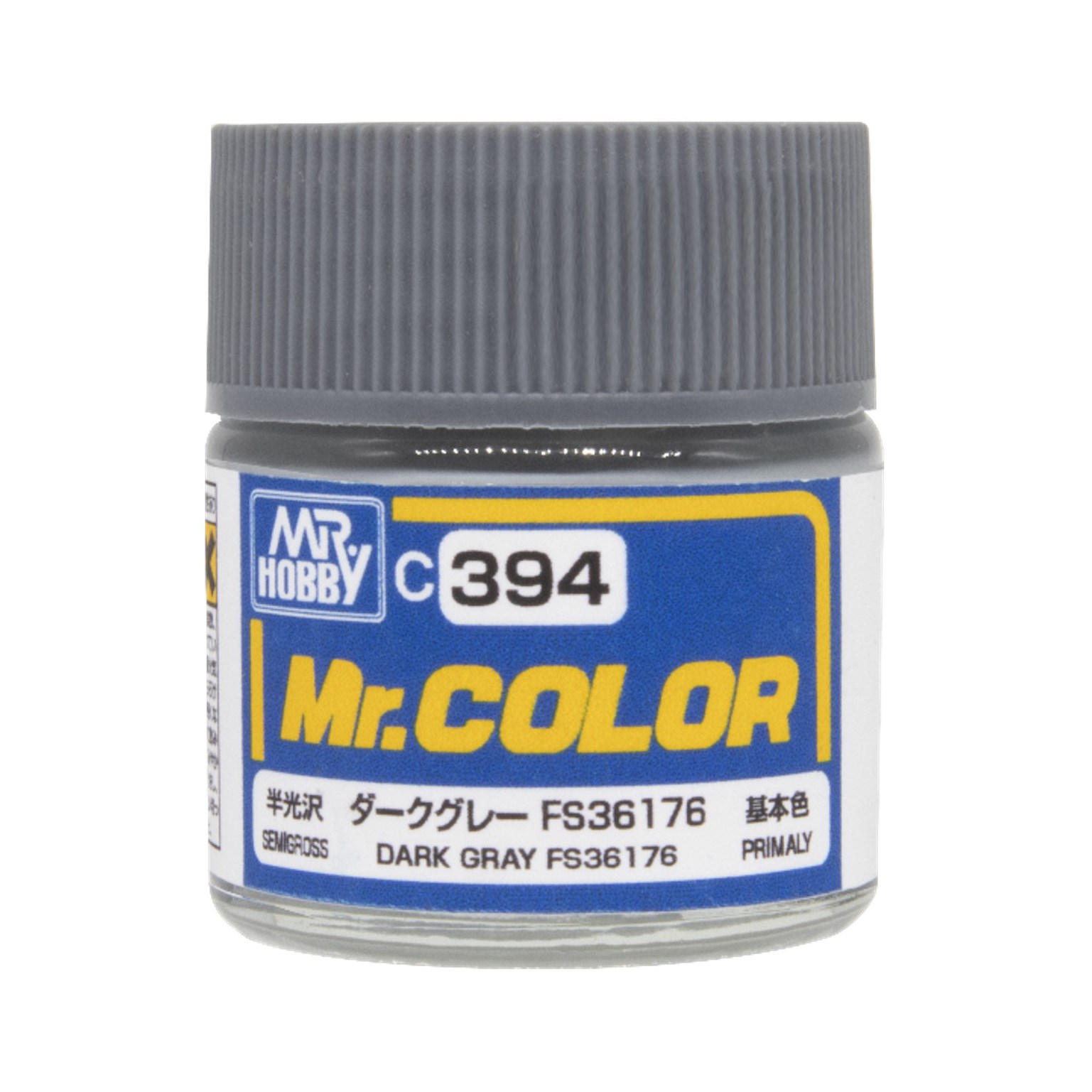 mr.hobby-c-394-10-ml.-dark-gray-fs3617-5a4a-4.jpg