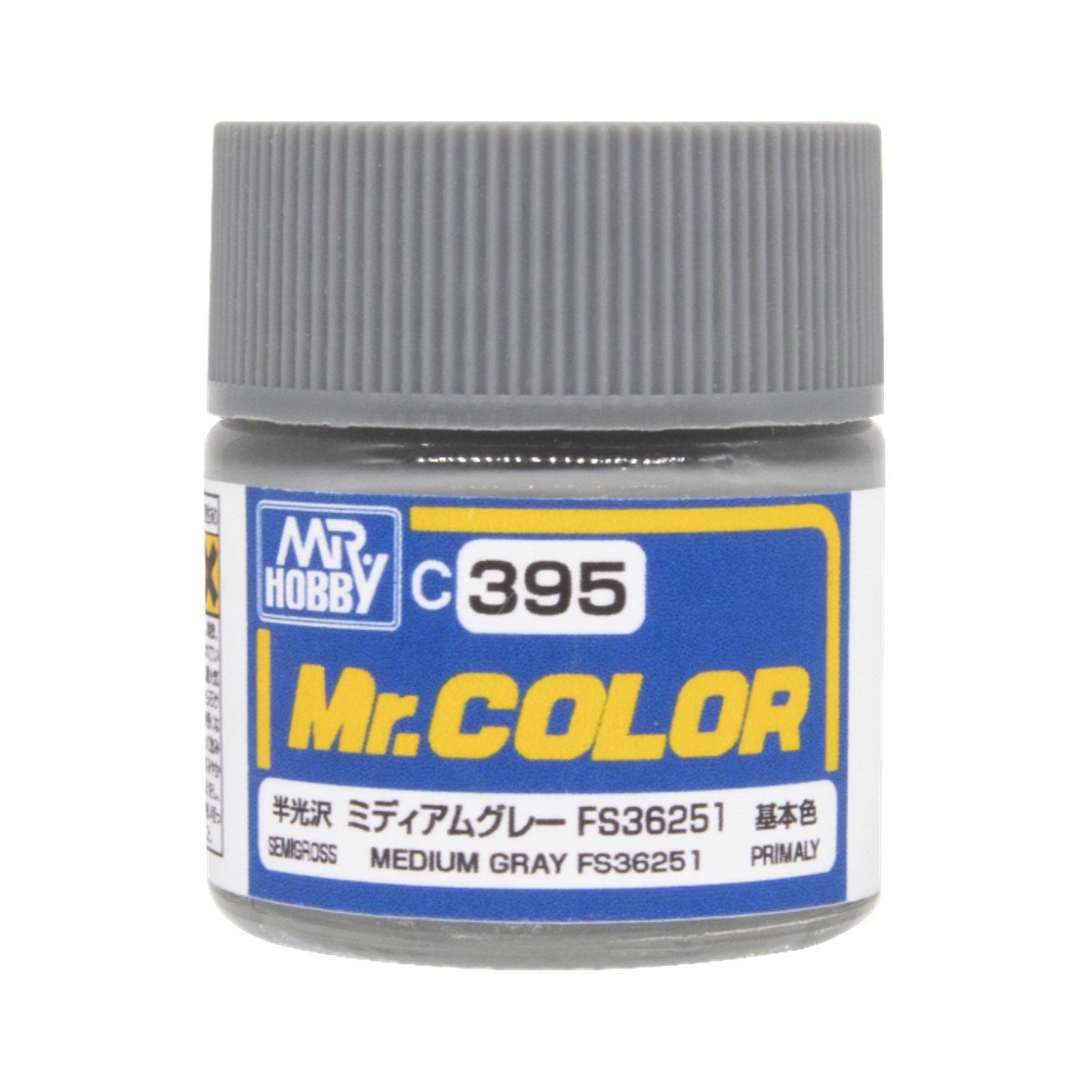 mr.hobby-c-395-10-ml.-medium-gray-fs36-4dc7-a.jpg