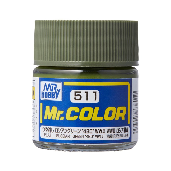 mr.hobby-c-511-10-ml.-russian-green-4b-01-339.jpg
