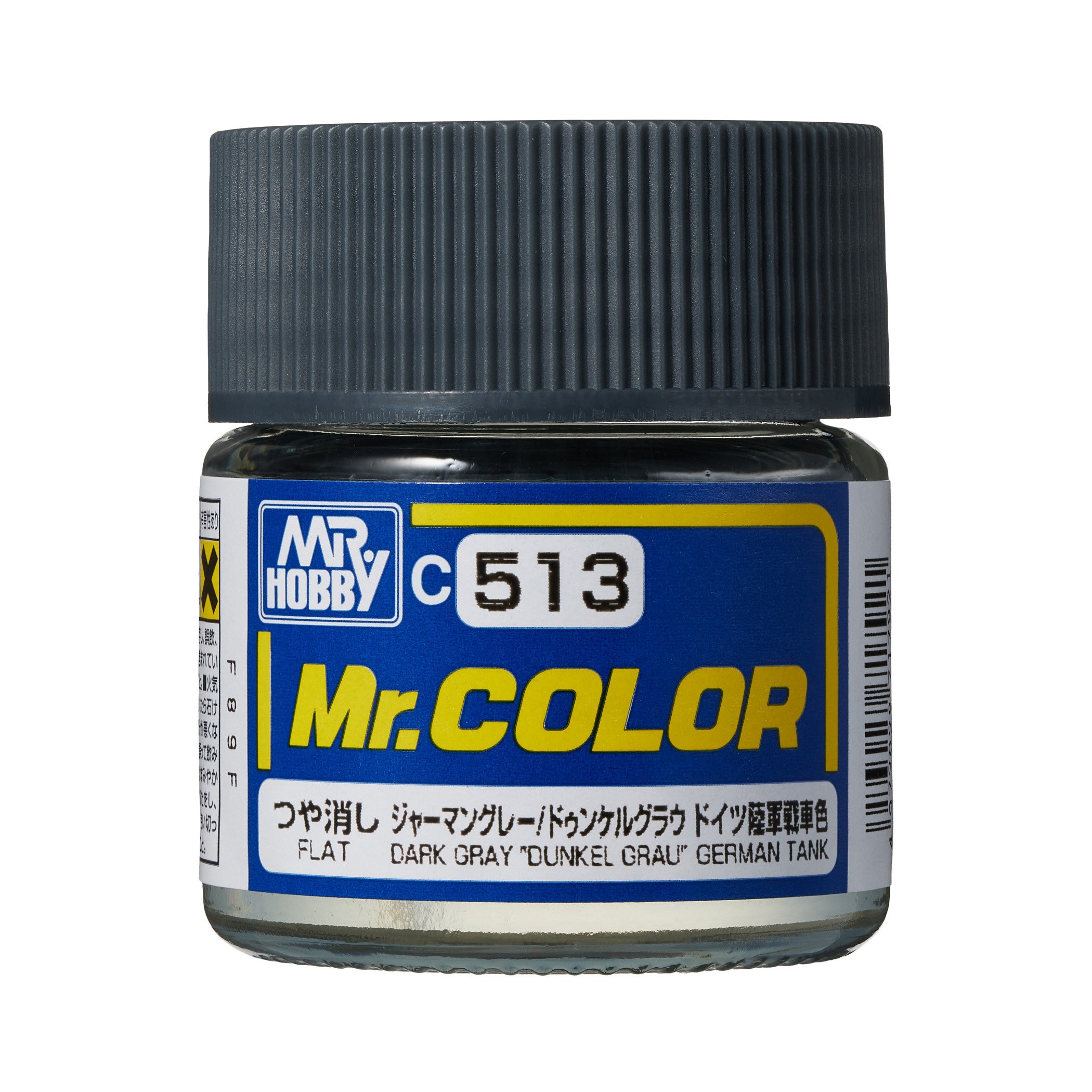 mr.hobby-c-513-10-ml.-dark-gray-dunkel-4ce6-8.jpg