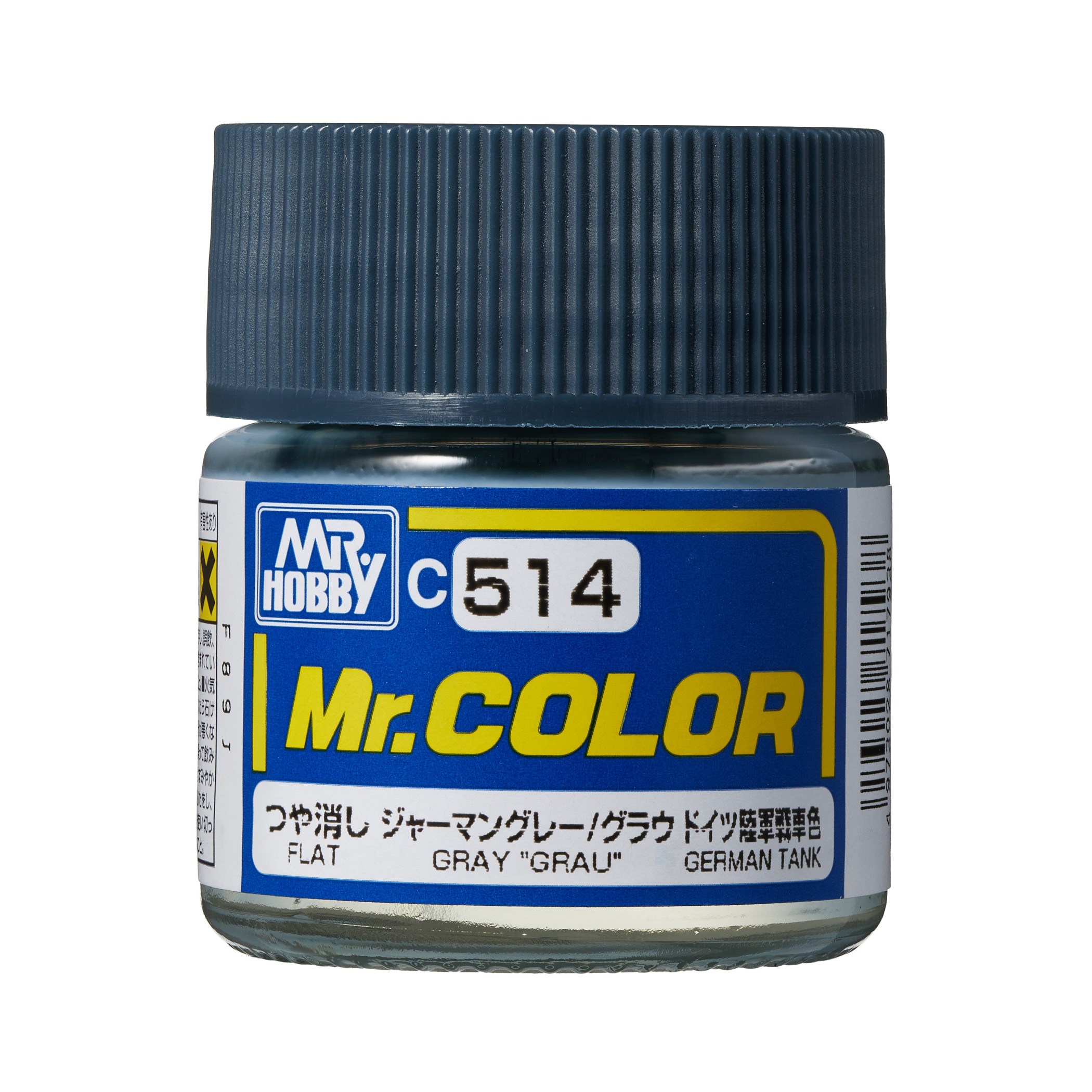 mr.hobby-c-514-10-ml.-gray-grau-mr-67-a28.jpg