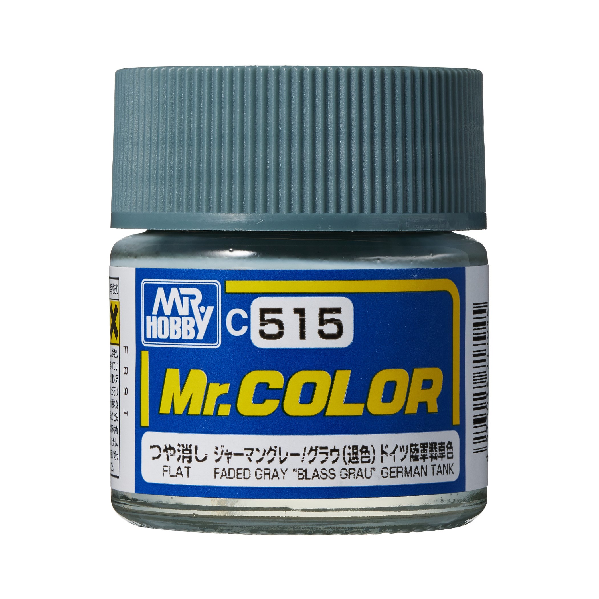 mr.hobby-c-515-10-ml.-faded-gray-blass-8442f3.jpg